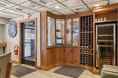 318 New York Ave, Rochester, PA 15074 - Photo 15