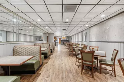 318 New York Ave, Rochester, PA 15074 - Photo 5