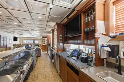 318 New York Ave, Rochester, PA 15074 - Photo 21