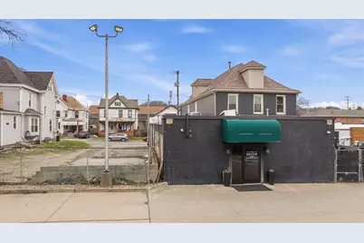 318 New York Ave, Rochester, PA 15074 - Photo 35