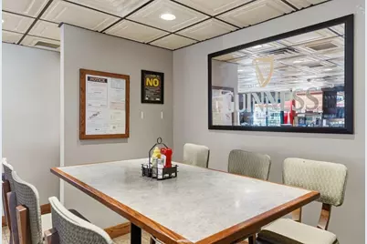 318 New York Ave, Rochester, PA 15074 - Photo 25