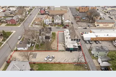 318 New York Ave, Rochester, PA 15074 - Photo 37