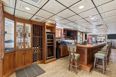 318 New York Ave, Rochester, PA 15074 - Photo 17