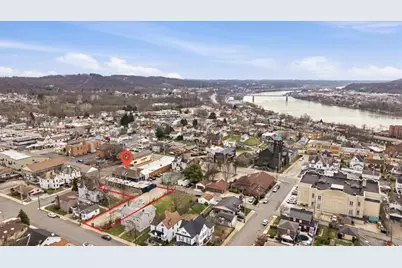 318 New York Ave, Rochester, PA 15074 - Photo 39