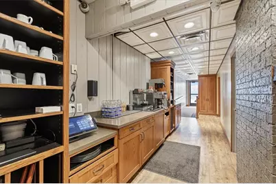 318 New York Ave, Rochester, PA 15074 - Photo 9