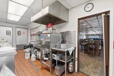 318 New York Ave, Rochester, PA 15074 - Photo 33