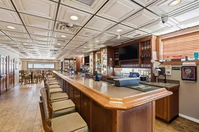 318 New York Ave, Rochester, PA 15074 - Photo 11