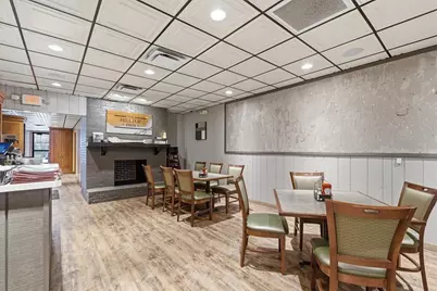 318 New York Ave, Rochester, PA 15074 - Photo 7