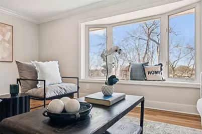 490 Old Clairton Rd, Pittsburgh, PA 15236 - Photo 5