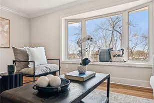 490 Old Clairton Rd, Pittsburgh, PA 15236 - Photo 5