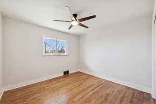 490 Old Clairton Rd, Pittsburgh, PA 15236 - Photo 21