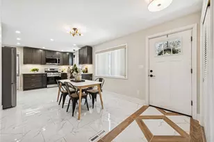 490 Old Clairton Rd, Pittsburgh, PA 15236 - Photo 9