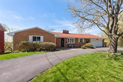 490 Old Clairton Rd, Pittsburgh, PA 15236 - Photo 33