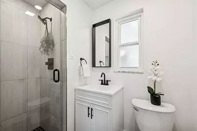 490 Old Clairton Rd, Pittsburgh, PA 15236 - Photo 15