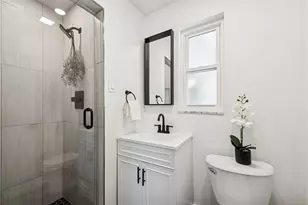 490 Old Clairton Rd, Pittsburgh, PA 15236 - Photo 15