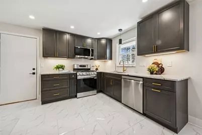 490 Old Clairton Rd, Pittsburgh, PA 15236 - Photo 13