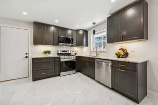 490 Old Clairton Rd, Pittsburgh, PA 15236 - Photo 13