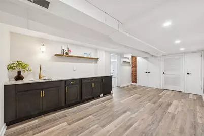 490 Old Clairton Rd, Pittsburgh, PA 15236 - Photo 29