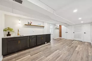 490 Old Clairton Rd, Pittsburgh, PA 15236 - Photo 29