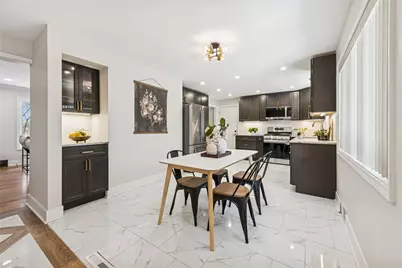 490 Old Clairton Rd, Pittsburgh, PA 15236 - Photo 3