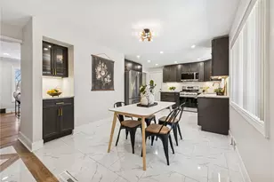 490 Old Clairton Rd, Pittsburgh, PA 15236 - Photo 3