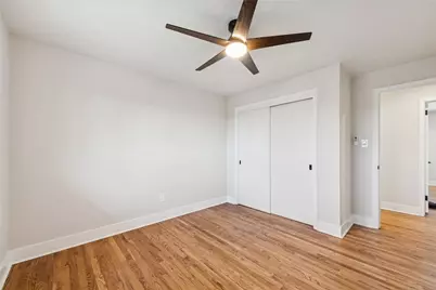 490 Old Clairton Rd, Pittsburgh, PA 15236 - Photo 17