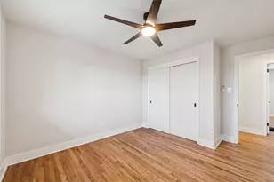 490 Old Clairton Rd, Pittsburgh, PA 15236 - Photo 17