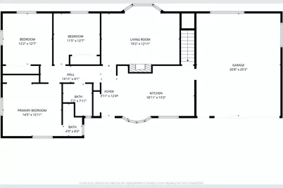 490 Old Clairton Rd, Pittsburgh, PA 15236 - Photo 37