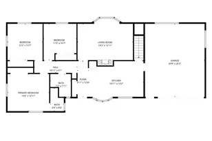 490 Old Clairton Rd, Pittsburgh, PA 15236 - Photo 37