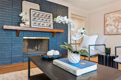 490 Old Clairton Rd, Pittsburgh, PA 15236 - Photo 7