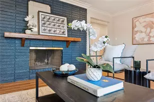 490 Old Clairton Rd, Pittsburgh, PA 15236 - Photo 7