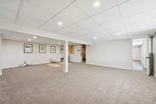 490 Old Clairton Rd, Pittsburgh, PA 15236 - Photo 25