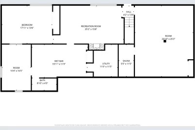 490 Old Clairton Rd, Pittsburgh, PA 15236 - Photo 35