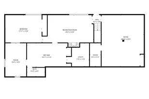 490 Old Clairton Rd, Pittsburgh, PA 15236 - Photo 35