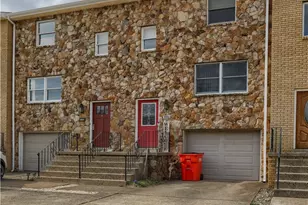 4895 Lucerne Rd, White Township, PA 15701 - Photo 1