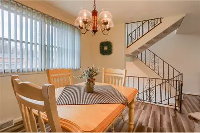 4895 Lucerne Rd, White Township, PA 15701 - Photo 11