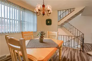 4895 Lucerne Rd, White Township, PA 15701 - Photo 11