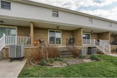 4895 Lucerne Rd, White Township, PA 15701 - Photo 31