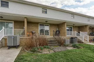 4895 Lucerne Rd, White Township, PA 15701 - Photo 31