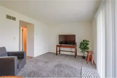 4895 Lucerne Rd, White Township, PA 15701 - Photo 3