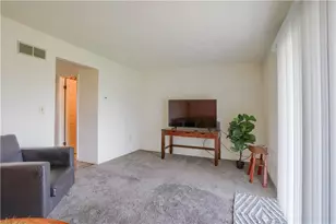 4895 Lucerne Rd, White Township, PA 15701 - Photo 3