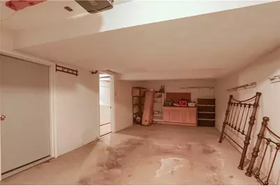 4895 Lucerne Rd, White Township, PA 15701 - Photo 27