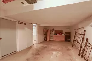 4895 Lucerne Rd, White Township, PA 15701 - Photo 27