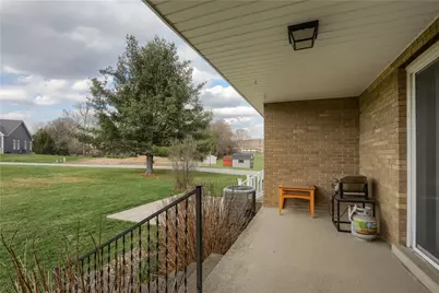 4895 Lucerne Rd, White Township, PA 15701 - Photo 29