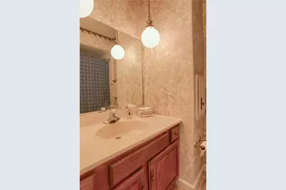 4895 Lucerne Rd, White Township, PA 15701 - Photo 17