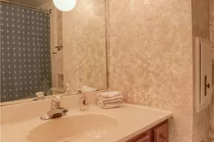 4895 Lucerne Rd, White Township, PA 15701 - Photo 17