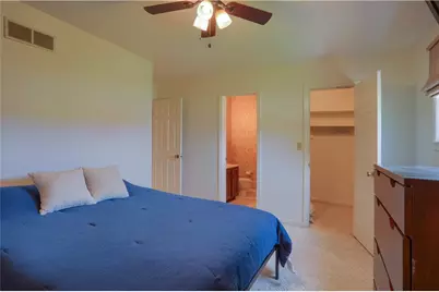 4895 Lucerne Rd, White Township, PA 15701 - Photo 19