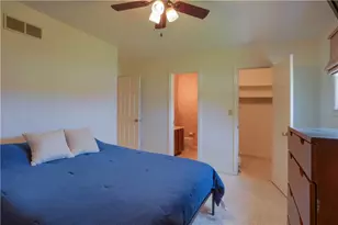 4895 Lucerne Rd, White Township, PA 15701 - Photo 19