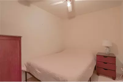 4895 Lucerne Rd, White Township, PA 15701 - Photo 23