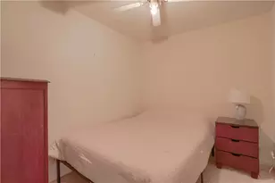 4895 Lucerne Rd, White Township, PA 15701 - Photo 23